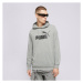 Puma Mikina Ess Big Logo Hoodie