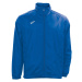 Joma  Iris Rain Jacket  Parky Modrá