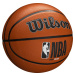 Wilson NBA DRV Plus