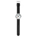 Mondaine A660.30360.16OMV Classic 40mm 3ATM