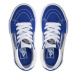 Vans Tenisky Uy Sk8-Low VN0A7Q5L7Z21 Modrá