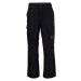 LIDEN - ECO men's 2L ski pants - black