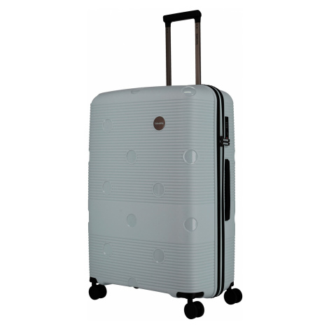 Dámske cestovné kufre Travelite