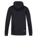 Hannah SEYMORE HOODY anthracite