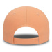 New Era Šiltovka Kids Pastel Lt 940 Bugs 60435026 Oranžová