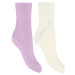 CNB Zimné ponožky CNB-37402-4 k.4