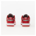 Tenisky Nike Dunk Low Medium Grey/ Varsity Red-White