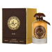 Lattafa Ra`ed Oud - EDP 100 ml