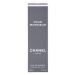 Chanel Pour Monsieur toaletná voda pre mužov