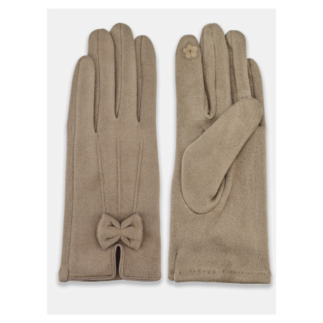 NOVITI Woman's Gloves RW025-W-01