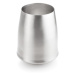 Hrnček GSI Outdoors Glacier Stainless Stemless Win