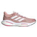 adidas Solar Glide 5 Wonder Mauve Women's Running Shoes