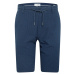!Solid Shorts 'Rio'  námornícka modrá