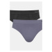 Pánske nohavičky SLOOGI MEN GO SMOOTH BRIEF C2P M014