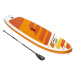 Bestway Nafukovací Paddleboard 9x30x4,75