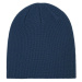 Oakley Backbone Beanie