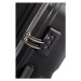 American Tourister Bon Air M Black