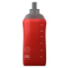 Compressport ERGOFLASK 300 ML Športová fľaša, červená, veľkosť