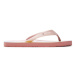 Tommy Hilfiger Žabky Flip Flop T3A8-33293-0058 S Farebná