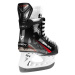 Bauer Vapor Select Skate SR SDC S23