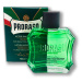 Osviežujúca voda po holení Proraso Refreshing afterhsave lotion green 100ml