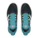 Adidas Topánky Adizero Ubersonic 4.1 Cl M ID1569 Tyrkysová