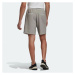 Adidas Must Haves Šortky Stadium Short Sta M FU0033