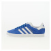 Tenisky adidas Originals Gazelle 85 Royal Blue/ Ftw White/ Gold Metallic