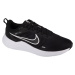 ČIERNE PÁNSKE TENISKY NIKE DOWNSHIFTER 12 DD9293-001