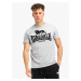 Lonsdale Men's t-shirt regular fit