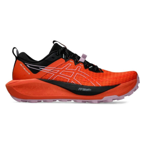 Asics Gel-Trabuco 13 W 1012B768800