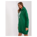 Sweatshirt-EM-BL-704.99P-dark green