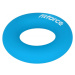 Fitforce RINGGRIP S Posilňovacie koliesko, modrá, veľkosť