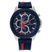 TOMMY HILFIGER 1792083