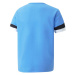 Puma teamRise Jersey Jr 704938 18