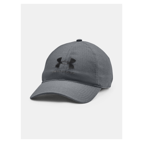 Pánske šiltovky Under Armour
