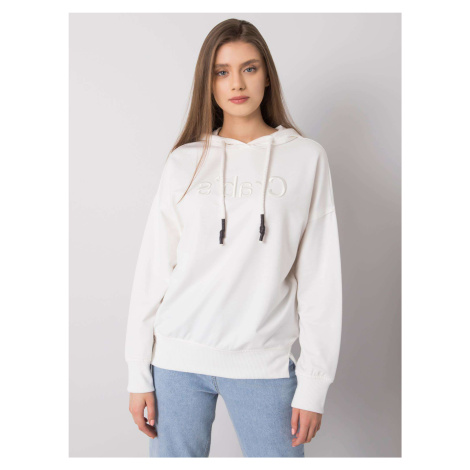 Sweatshirt-TO-BL-1907002.36P-ecru