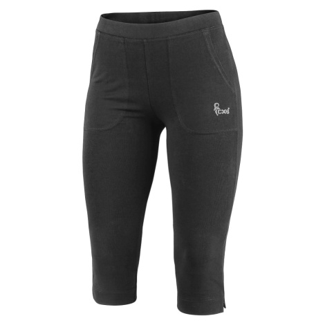 Dámske športové legíny