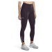 Women's running leggings Under Armour Fly Fast 3.0 Ankle Tight