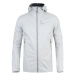 Women's technical jacket Hannah SKYLARK W dawn blue