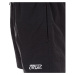 Chlapecké plavecké kraťasy Cruz Eyemouth Jr Basic Shorts 16