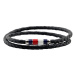 Tommy Hilfiger Casual Core 2790056