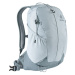 Deuter AC Lite 15 SL tin-shale