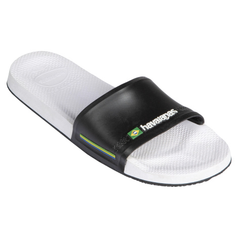 Pánske žabky Havaianas