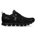 On Running obuv Cloud 5 Waterproof W all black