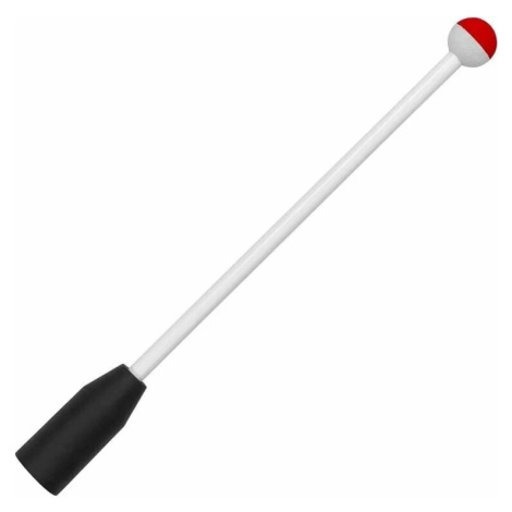 Longridge Rib Stick Impactfix