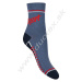 GATTA Vzorované ponožky g44.n01-vz.414 B60