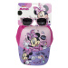 CAP SET GAFAS DE SOL MINNIE