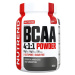 Nutrend BCAA 4:1:1 Powder 500 g ananás