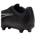 Kopačky Puma Ultra 5 Play FG/AG M 107689 02